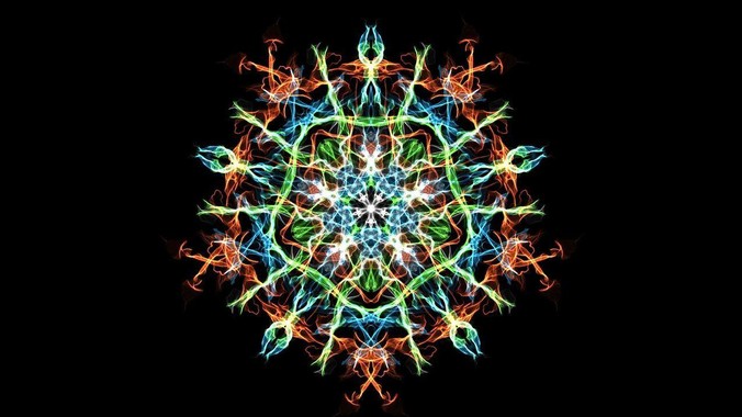 如何评价前端框架 Solid?