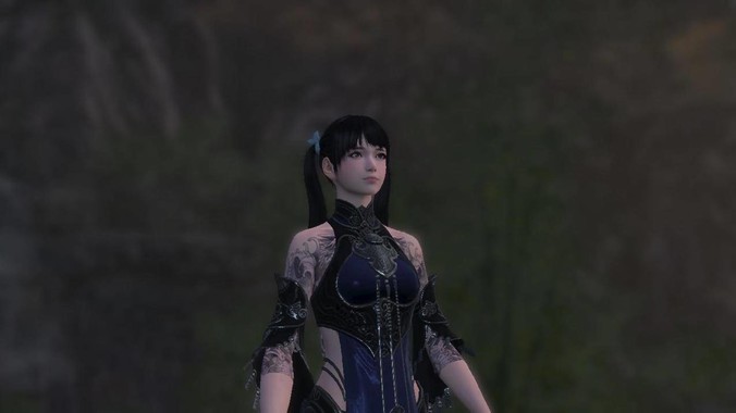 男朋友说我穿衣服太开放，难道好身材不应该显示出来吗？