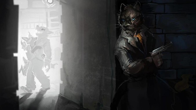 为什么 Mac 对游戏支持这么差？