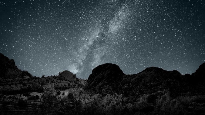 MySQL不香吗，为啥还要Elasticsearch？