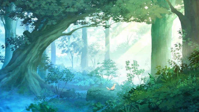 ***如古代长城用的是C140混凝土，那千百年下来会完整的留存至今还是损坏的更加严重？