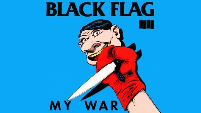 为什么鱼缸老是起绿藻呢，有什么好办法不用整天擦鱼缸？