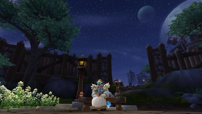 你的亲戚提过什么过分的要求？