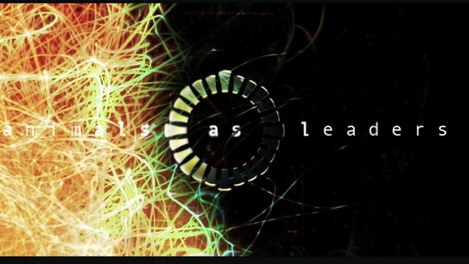 35岁以上的人都去做什么工作了呢？